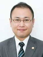 アディーレ法律事務所 青森支店　千葉支店の代表：大倉 正史