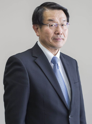 司法書士法人第一事務所の代表：田澤 泰明