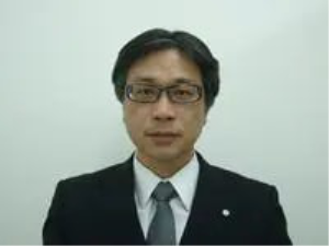 司法書士　宅地建物取引士リーガル・ケアセンターの代表：田村三平