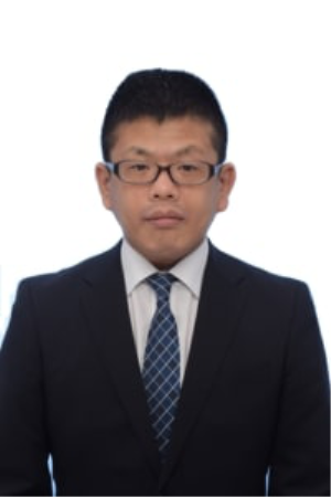 司法書士今井事務所の代表：今井　隆和