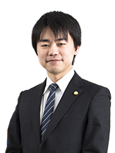 泉総合法律事務所　千葉支店の代表：羽藤 英彰