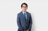 船橋・習志野台法律事務所の代表：中村 亮