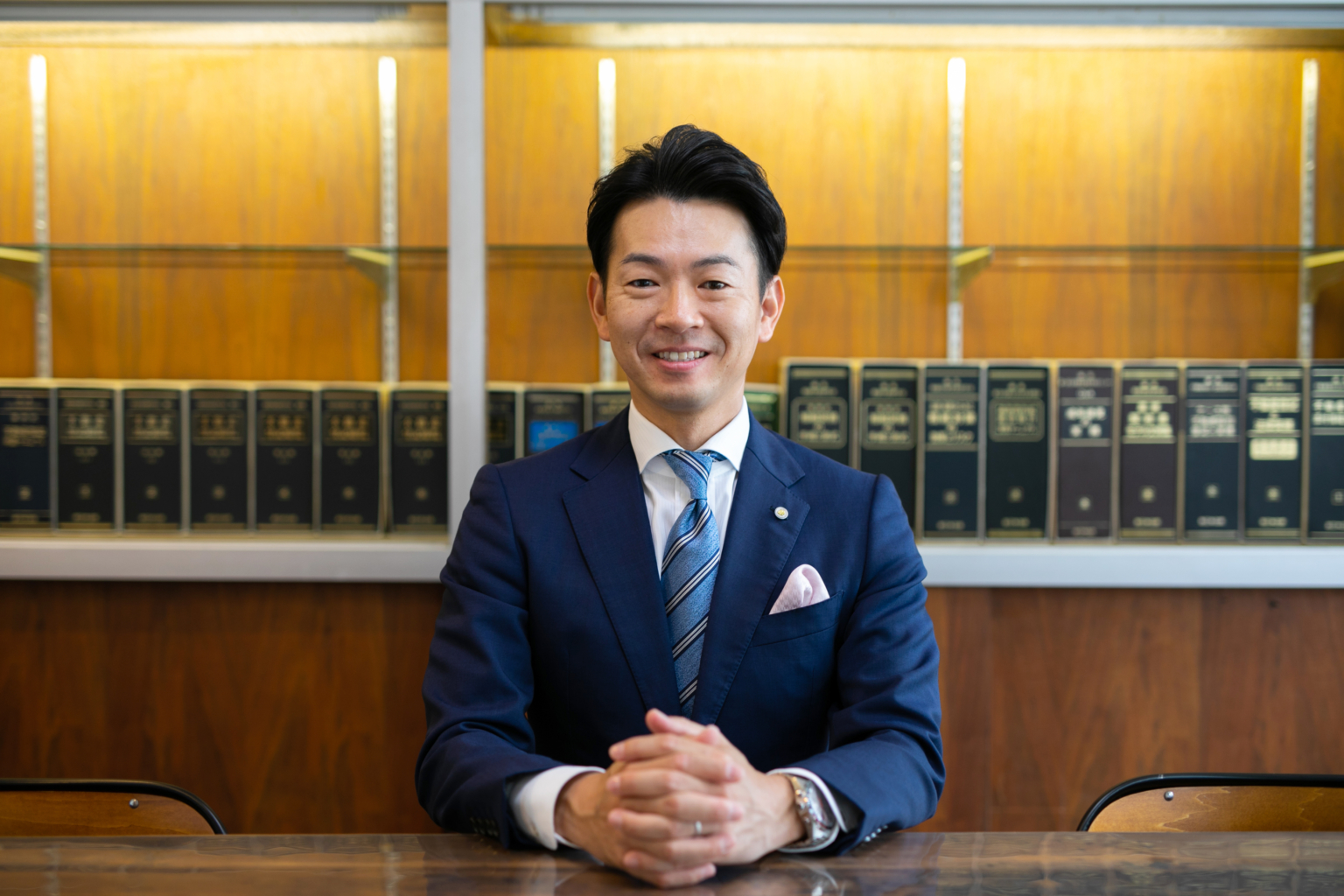 公式HPキャプチャ