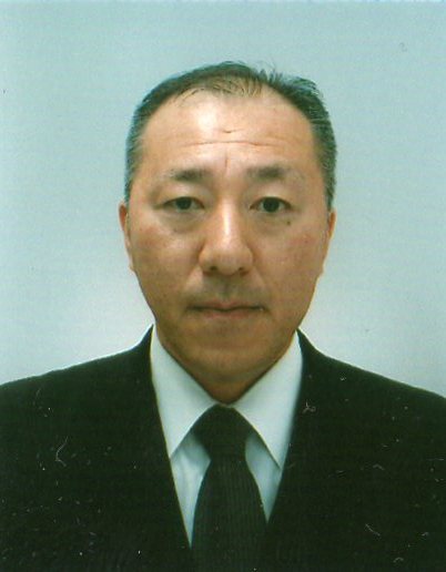 公式HPキャプチャ