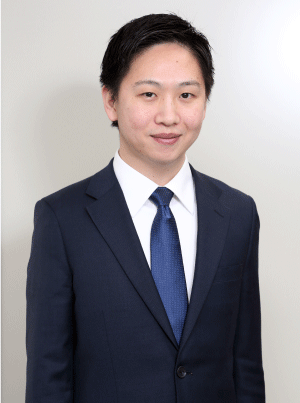 司法書士法人アレクシア 一休法務事務所の代表：國方 大輔