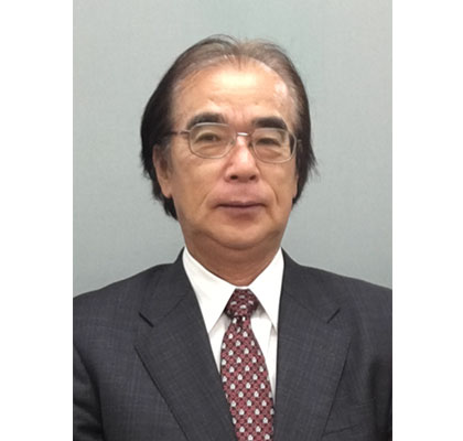 田中法律事務所の代表：田中 千秋