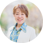 あすみあ総合司法書士法人の代表：飯島 きよか