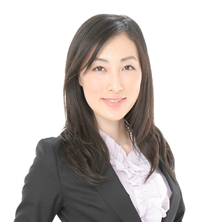 島野ゆかり法律事務所の代表：島野 由夏里