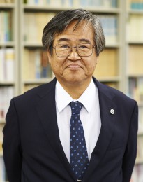 ユーカリ総合法律事務所の代表：小見山 大